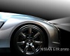 Аватара пользователя