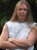 Аватара пользователя