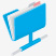 SAP литература